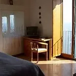 Le Ghiande 4* Позитано