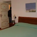 Отель типа 