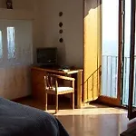 Отель типа 