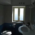 Bed & Breakfast Le Ghiande 4*