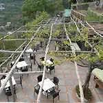 Bed & Breakfast Le Ghiande