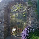 Bed & Breakfast Le Ghiande