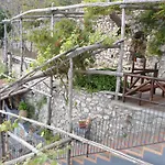Le Ghiande