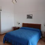 Le Ghiande Bed & Breakfast 4*