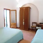 Le Ghiande Positano