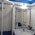 Le Ghiande Bed & Breakfast Positano
