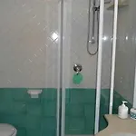 Le Ghiande Bed & Breakfast Positano