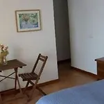 Bed & Breakfast Le Ghiande 4*