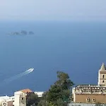 Le Ghiande Positano