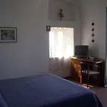 Bed & Breakfast Le Ghiande