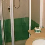 Le Ghiande 4* Positano