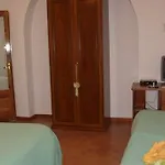 Le Ghiande 4* Positano