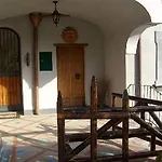 Bed & Breakfast Le Ghiande 4*