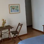 Le Ghiande 4* Positano