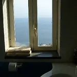 Le Ghiande 4* Positano