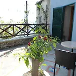 Le Ghiande Bed & Breakfast