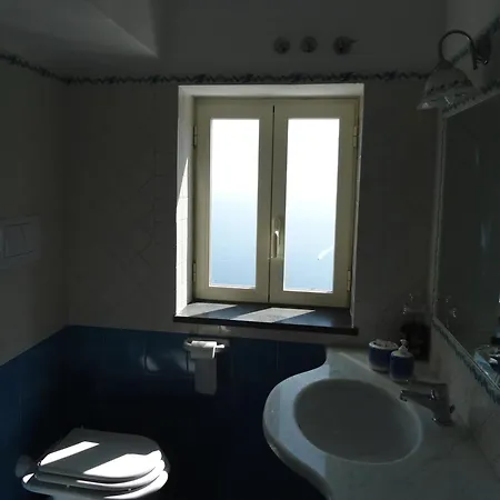 住宿加早餐酒店 Le Ghiande 4*