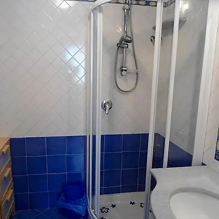 Le Ghiande B&B