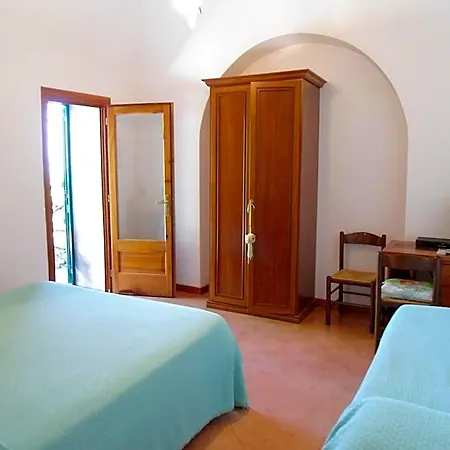 Le Ghiande B&B