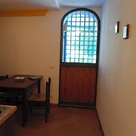 B&B Le Ghiande 4*
