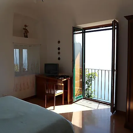 B&B Le Ghiande