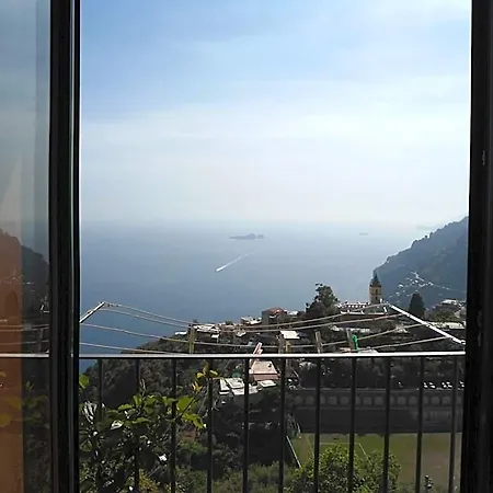 Le Ghiande Bed and Breakfast 4*