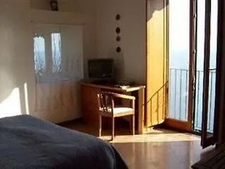 Le Ghiande 4* 波西塔諾