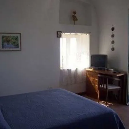 B&B Le Ghiande