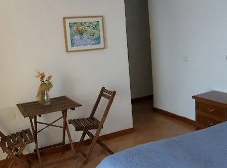 Le Ghiande 4* Позитано