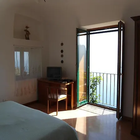 Le Ghiande 住宿加早餐酒店 4*