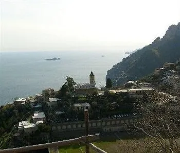 Bed & Breakfast Le Ghiande 4*