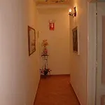 Le Ghiande Positano
