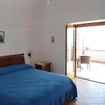 Le Ghiande Nocleg ze śniadaniem