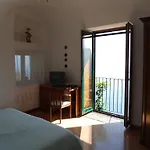 Le Ghiande Nocleg ze śniadaniem 4*