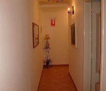 Le Ghiande بوسيتانو