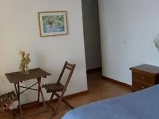 فندق مبيت وإفطار Le Ghiande 4*