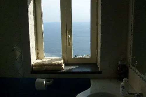 Le Ghiande 4* بوسيتانو